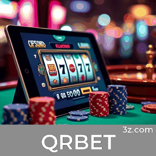 Controle Total da Sua Conta na QRBET: Personalização Completa e Segurança Avançada