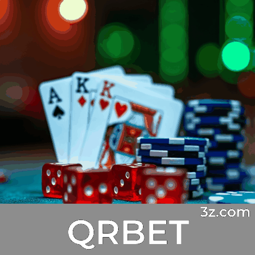 QRBET Crash: Experiência Comunitária e Estratégias