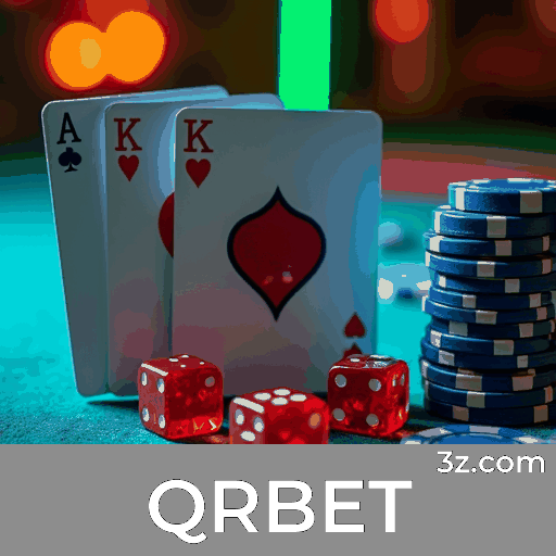 QRBET Crash: Experiência Comunitária e Estratégias