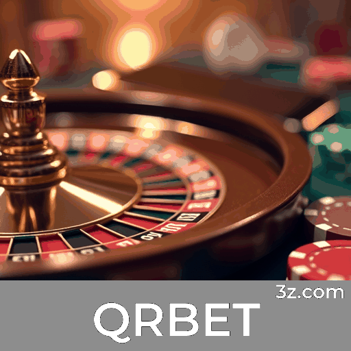 Valor e Confiabilidade nas Promoções QRBET