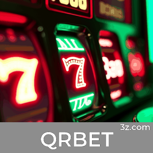 Estratégias Analíticas para Sucesso em Apostas no QRBET com Metodologia Baseada em Dados