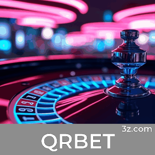 QRBET - Experimente a Conveniência Completa do App