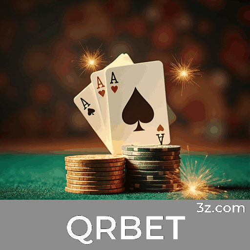 Controle Total da Sua Conta na QRBET: Personalização Completa e Segurança Avançada