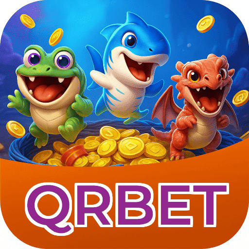 QRBET