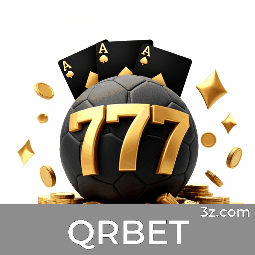 QRBET Crash: Experiência Comunitária e Estratégias