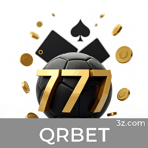 Desbloqueie Bônus Incríveis com QRBET Agora!