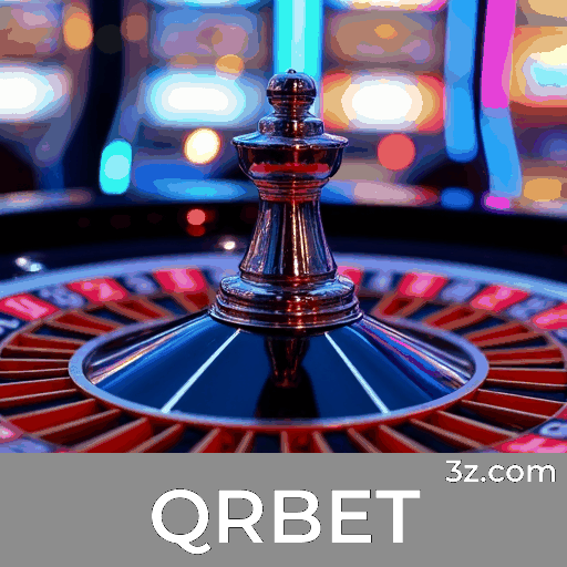 Desenvolvedores e Tecnologia Inovadora na QRBET