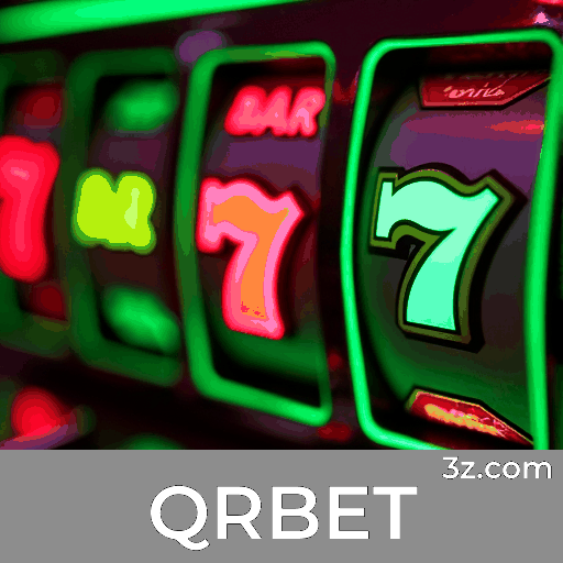 Estratégias Analíticas para Sucesso em Apostas no QRBET com Metodologia Baseada em Dados