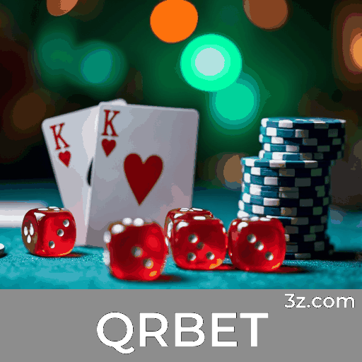 Valor e Confiabilidade nas Promoções QRBET