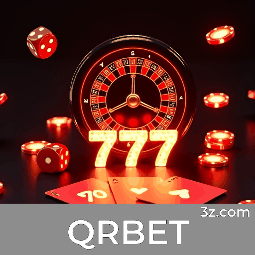 QRBET: Onde Profissionalismo e Segurança se Encontram