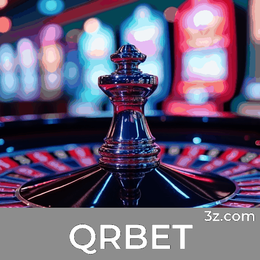 Estratégias Analíticas para Sucesso em Apostas no QRBET com Metodologia Baseada em Dados