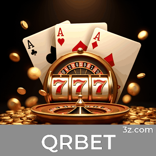 Luxuosa Experiência de Casino no QRBET: Equipe de Dealers Internacionais