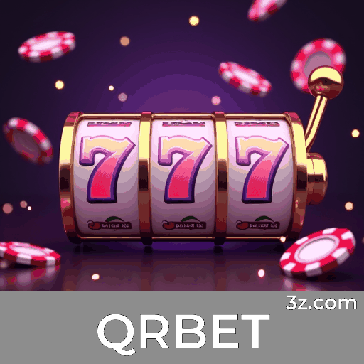 Luxuosa Experiência de Casino no QRBET: Equipe de Dealers Internacionais