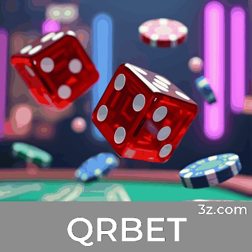 Desenvolvedores e Tecnologia Inovadora na QRBET
