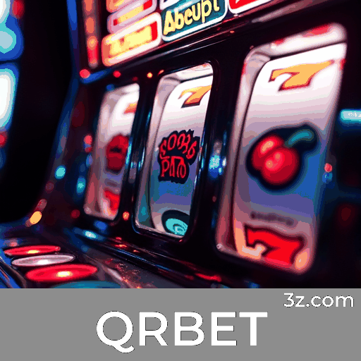 Desenvolvedores e Tecnologia Inovadora na QRBET