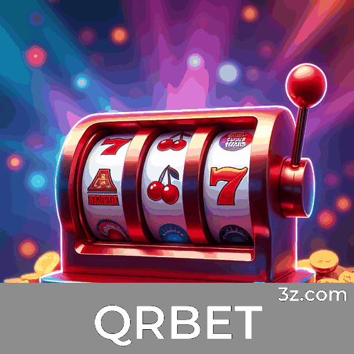 QRBET Crash: Experiência Comunitária e Estratégias