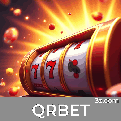 QRBET - Experimente a Conveniência Completa do App