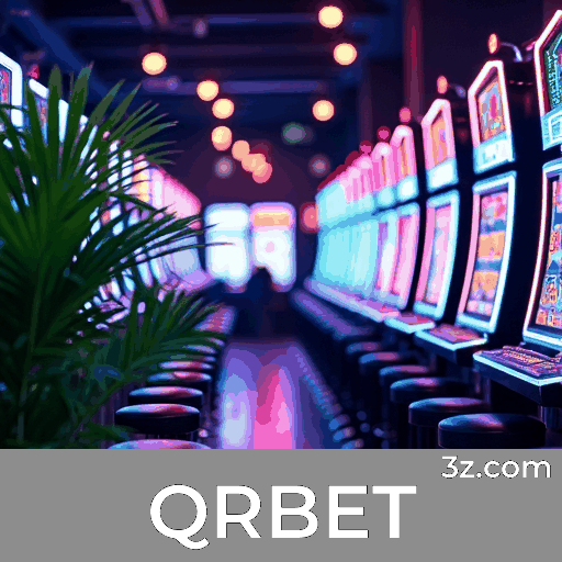 Luxuosa Experiência de Casino no QRBET: Equipe de Dealers Internacionais
