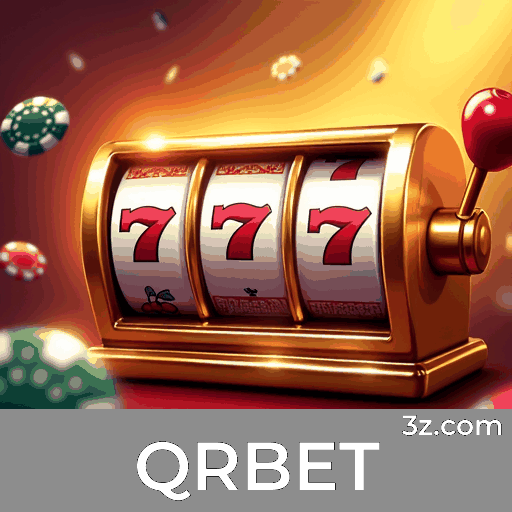 Valor e Confiabilidade nas Promoções QRBET