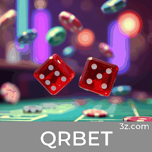 Luxuosa Experiência de Casino no QRBET: Equipe de Dealers Internacionais