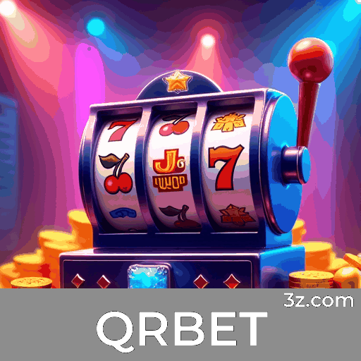 QRBET - Experimente a Conveniência Completa do App