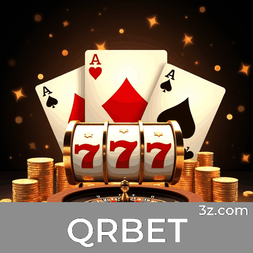 Valor e Confiabilidade nas Promoções QRBET