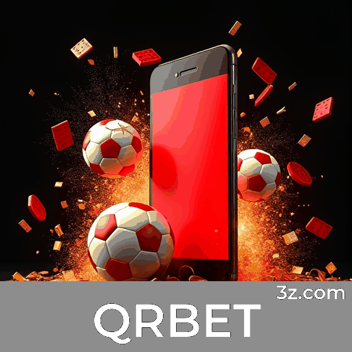 Luxuosa Experiência de Casino no QRBET: Equipe de Dealers Internacionais