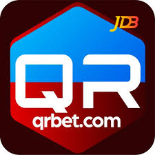 qrbet