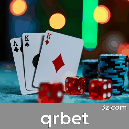 Plataforma qrbet: Uma Comunidade Vibrante e Interativa